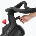 Indoor Cycle ProForm PRO C22 3