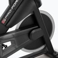Indoor Cycle ProForm PRO C22 4