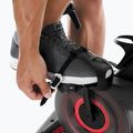 Indoor Cycle ProForm PRO C22 5