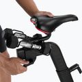 Indoor Cycle ProForm PRO C22 6