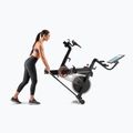 Indoor Cycle ProForm PRO C22 7