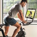 Indoor Cycle ProForm PRO C22 8