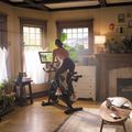 Indoor Cycle ProForm PRO C22 10
