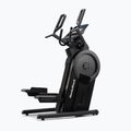 Schrägstepper NordicTrack Climber XL black