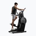 Schrägstepper NordicTrack Climber XL black 2