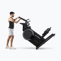 Schrägstepper NordicTrack Climber XL black 3