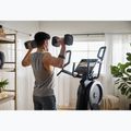 Schrägstepper NordicTrack Climber XL black 6