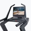 Elektrisches Laufband NordicTrack X24 black 4