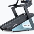 Elektrisches Laufband NordicTrack X24 black 5