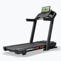 Elektrisches Laufband ProForm Pro 9000 black