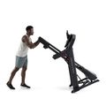 Elektrisches Laufband ProForm Pro 9000 black 3
