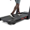 Elektrisches Laufband ProForm Pro 9000 black 4