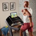 Elektrisches Laufband ProForm Pro 9000 black 11
