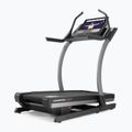 Elektrisches Laufband NordicTrack Incline X22i black