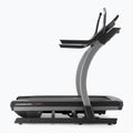 Elektrisches Laufband NordicTrack Incline X22i black 3