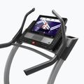 Elektrisches Laufband NordicTrack Incline X22i black 4