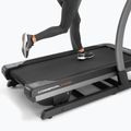 Elektrisches Laufband NordicTrack Incline X22i black 7