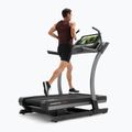 Elektrisches Laufband NordicTrack Incline X22i black 8