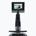 Rudergerät NordicTrack RW700 2024 black 2