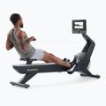 Rudergerät NordicTrack RW700 2024 black 3