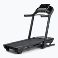 Elektrisches Laufband ProForm Carbon TL black