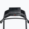Elektrisches Laufband ProForm Carbon TL black 2