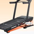 Elektrisches Laufband ProForm Carbon TL black 5