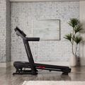 Elektrisches Laufband ProForm Carbon TL black 8