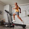 Elektrisches Laufband ProForm Carbon TL black 10