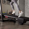 Elektrisches Laufband ProForm Carbon TL black 13