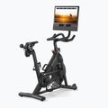 Spinningbike NordicTrack 24 Studio black