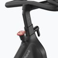 Spinningbike NordicTrack 24 Studio black 4