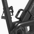 Spinningbike NordicTrack 24 Studio black 5