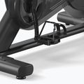 Spinningbike NordicTrack 24 Studio black 7