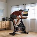 Spinningbike NordicTrack 24 Studio black 10
