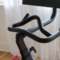 Spinningbike NordicTrack 24 Studio black 14