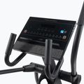 Crosstrainer ProForm Carbon El black 2