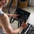 Crosstrainer ProForm Carbon El black 12