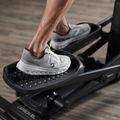 Crosstrainer ProForm Carbon El black 13