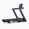 Elektrisches Laufband NordicTrack Commercial 1250 black