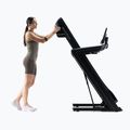 Elektrisches Laufband NordicTrack Commercial 1250 black 3