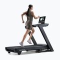 Elektrisches Laufband NordicTrack Commercial 1250 black 4