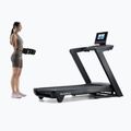 Elektrisches Laufband NordicTrack Commercial 1250 black 5