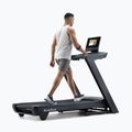 Elektrisches Laufband NordicTrack Commercial 1250 black 6