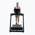 Elektrisches Laufband NordicTrack Commercial 1250 black 7