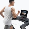Elektrisches Laufband NordicTrack Commercial 1250 black 8