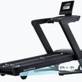 Elektrisches Laufband NordicTrack Commercial 1250 black 11