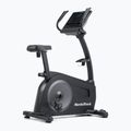 Aufrechter Heimtrainer NordicTrack G LE black