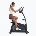 Aufrechter Heimtrainer NordicTrack G LE black 4