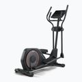 Crosstrainer ProForm Sport black